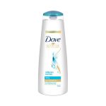 Dove Oxygen Moisture shampoo-