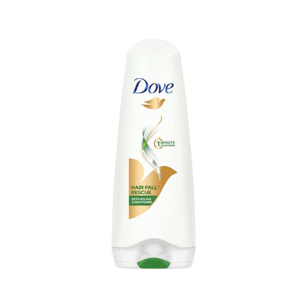 Dove Conditioner Hair Fall Rescue