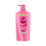 Sunsilk Thick-Long Shampoo-lusciously-thick-long-