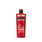 Tresemme Shampoo