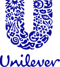 https://www.unilever.com.bd/