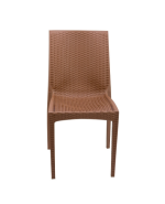 Caino Armless Chair