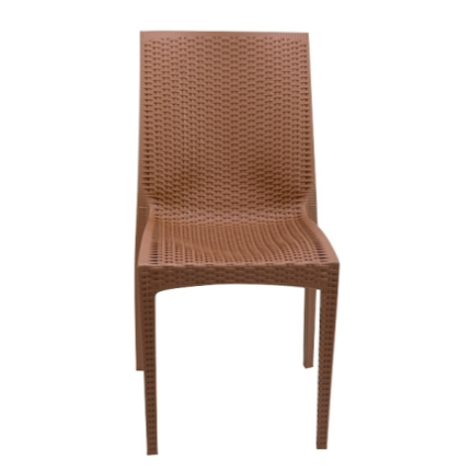 Caino Armless Chair