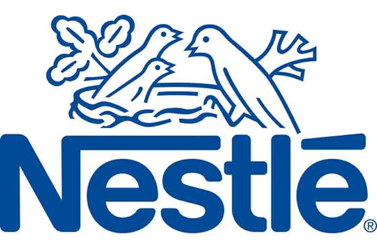 https://www.nestle.com/