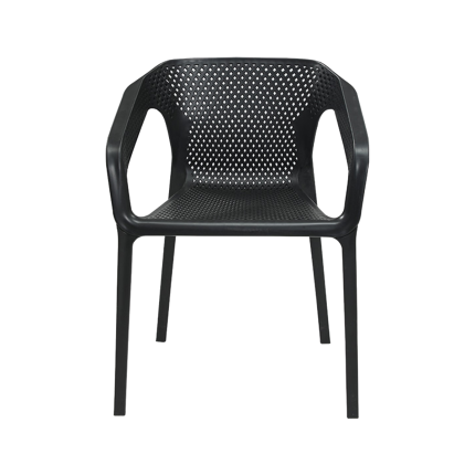 Stylee Cafe Arm Chair