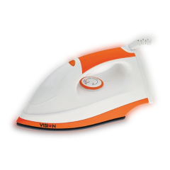 VISION Electronic Iron 633 price in Bangladesh