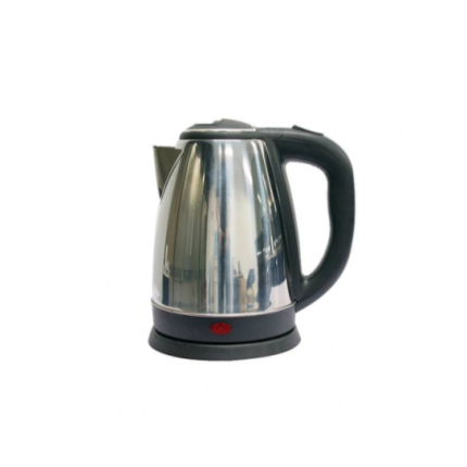 Vision Electric kettle