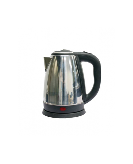 Vision Electric kettle