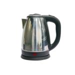 Electronic Kettle