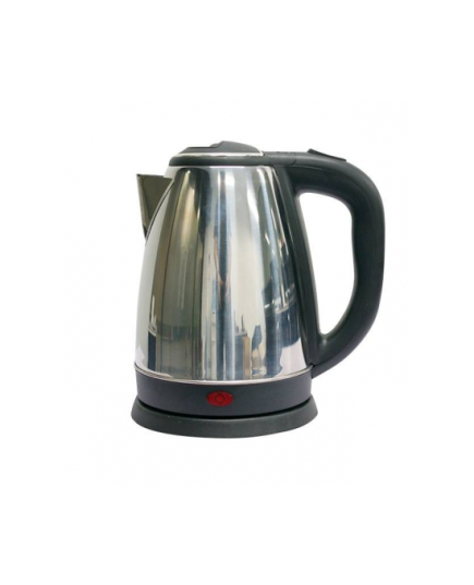 Electronic Kettle