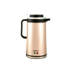 Vision Electric Kettle