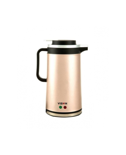 Vision Electric Kettle