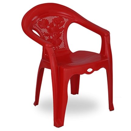 RFL Garden Chair