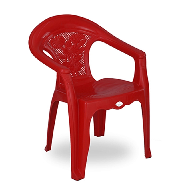 RFL Garden Chair