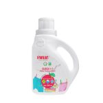 Farlin CLEAN 2.0 Baby Clothes Wash