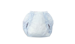 Farlin waterproof Baby Pants