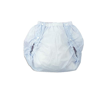 Farlin waterproof Baby Pants