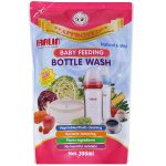 Feeding Bottle Wash Refill