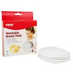 Farlin Washable Breast Pad