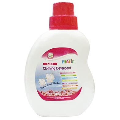 Farlin Baby Clothing Detergent