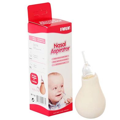 Farlin Nasal Aspirator