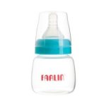 Farlin PP Feeding Bottle Newborns