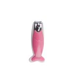 Farlin Baby Nail Clipper