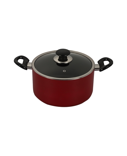 Topper Nonstick Casserole