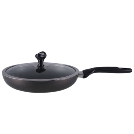 Topper Nonstick Fry-pan