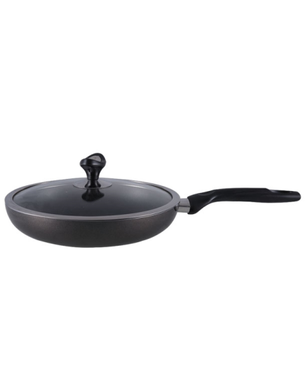 Topper Nonstick Fry-pan