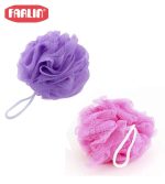 Farlin Baby Bath Ball