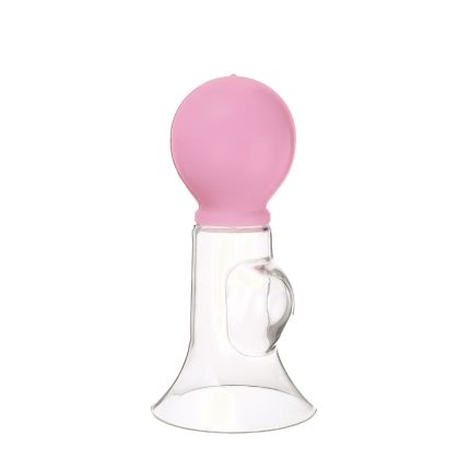 Breast Pump for mother