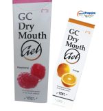 G C Dry Mouth Gel