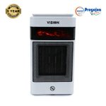 Vision Room Heater 874248