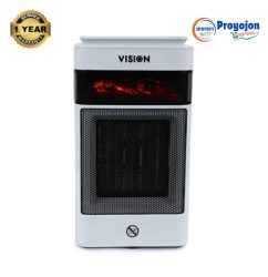 Vision Room Heater 874248