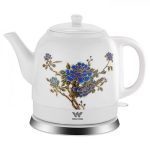 Walton Electric Kettle FYCK12