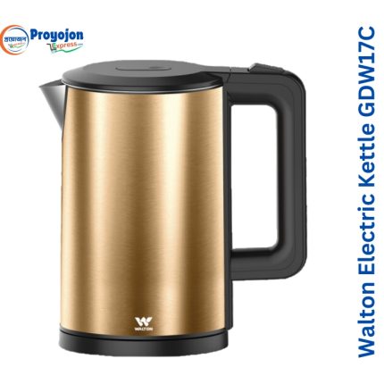 Walton Electric Kettle GDW17C