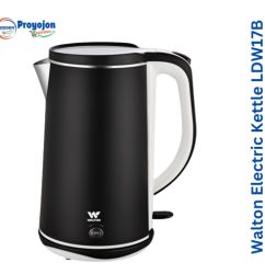 Walton Electric Kettle LDW17B