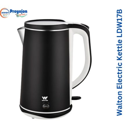 Walton Electric Kettle LDW17B