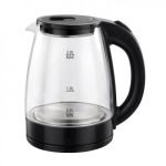 Walton Kettle GW180A