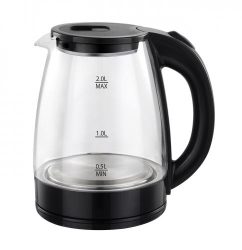 Walton Kettle GW180A