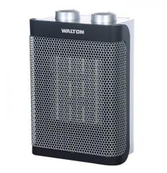 Walton Room Heater WRH PTC0X