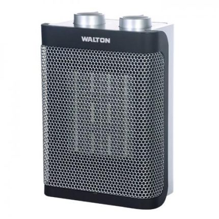 Walton Room Heater WRH PTC0X