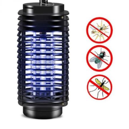 Mosquito killer Lamp