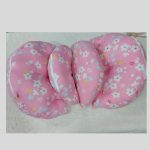 Pregnancy Support Pillow Set