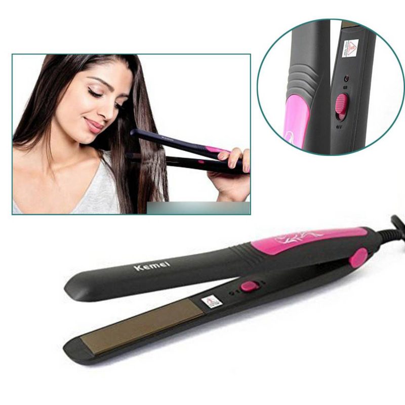 kemei hair straightener,hair straightener,kemei hair straightener review,kemei hair straightner,kemei professional hair straightener,#hair straightener kemei,best hair straightener,kemei straightener,#kemei hair straightener,kemei 3 in 1 hair straightener,#kemei straightener,kemei hair straightener km 329,#kemei 329 hair straightener,hair straightener kemei km-1320,#kemei hair straightener price,#kemei hair straightener meesho